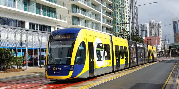 G link Bombardier tram 04